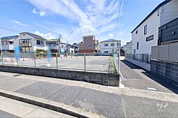 伊丹市桜ケ丘１丁目