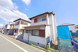伊丹市南鈴原3丁目 土地