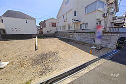 伊丹市安堂寺町7丁目 土地