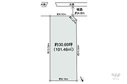 伊丹市南野４丁目