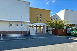 伊丹市中野西2丁目 一戸建て