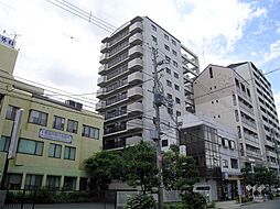 伊丹市伊丹１丁目