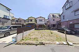 伊丹市東野２丁目