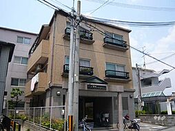 サンプリンス伊丹パート2
