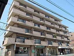 伊丹市野間８丁目