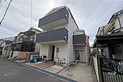 伊丹市山田5丁目 一戸建て