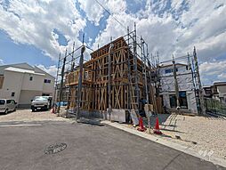 伊丹市中野西2丁目 一戸建て