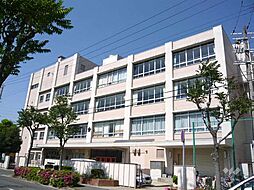 伊丹市池尻6丁目 一戸建て