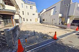 伊丹市荻野8丁目 一戸建て