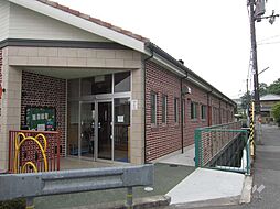 伊丹市北本町2丁目 土地