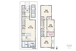 伊丹市鈴原町６丁目