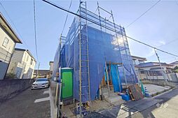 伊丹市鈴原町6丁目 一戸建て