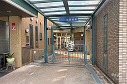 伊丹市北伊丹2丁目 一戸建て