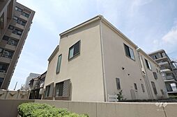 伊丹市北野5丁目 一戸建て