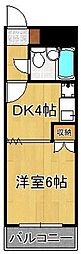 第14共立ビル