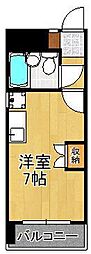 第14共立ビル