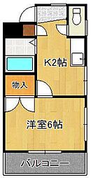 シャトレ千防