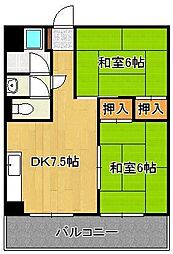 ＭＤＩマンション