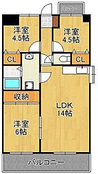 リアライズ到津