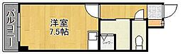 第14共立ビル