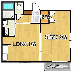 シャルム・春街