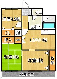 メルディアキューブやはた