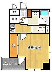 アドバンスＭ−1