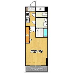 サンシャイン戸畑