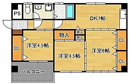 ル・ポールマンション