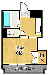 ユタカコート天神