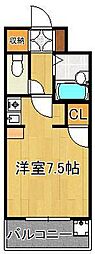 パークサイド60