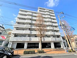 北九州市八幡東区桃園2丁目