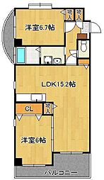 サンシャインIV