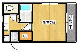 北九州市八幡東区西本町4丁目