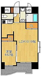 ブルースクエアー響III