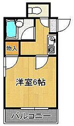 プレアール戸畑駅東II