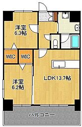 THE SQUARE Platinum Residence