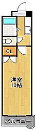 第11エルザビル