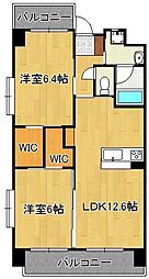 北九州市八幡東区槻田2丁目