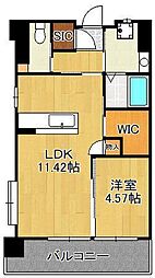 サンシャイン．サファイア・プリンセス戸畑