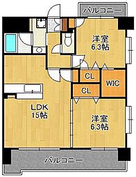 グランヒルズ戸畑