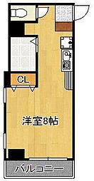 サニーベール前田