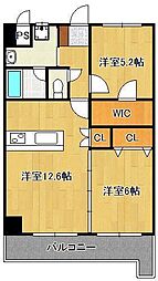 リオグランデ八幡