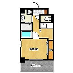 エターナルプレイス芳賀