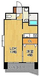 戸畑駅前銀座ビル