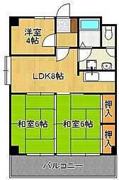 クレベール千防