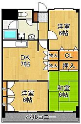 メルディアキューブやはた