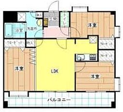 ニューリバー九工大駅前