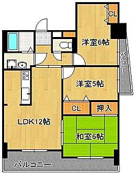 ＫＩＮＤ　ＨＥＡＲＴ