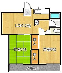 ＣＬＥＯ石坪